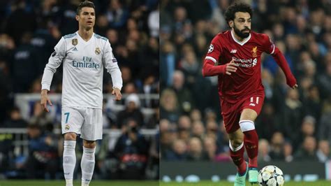 champions league final betting.